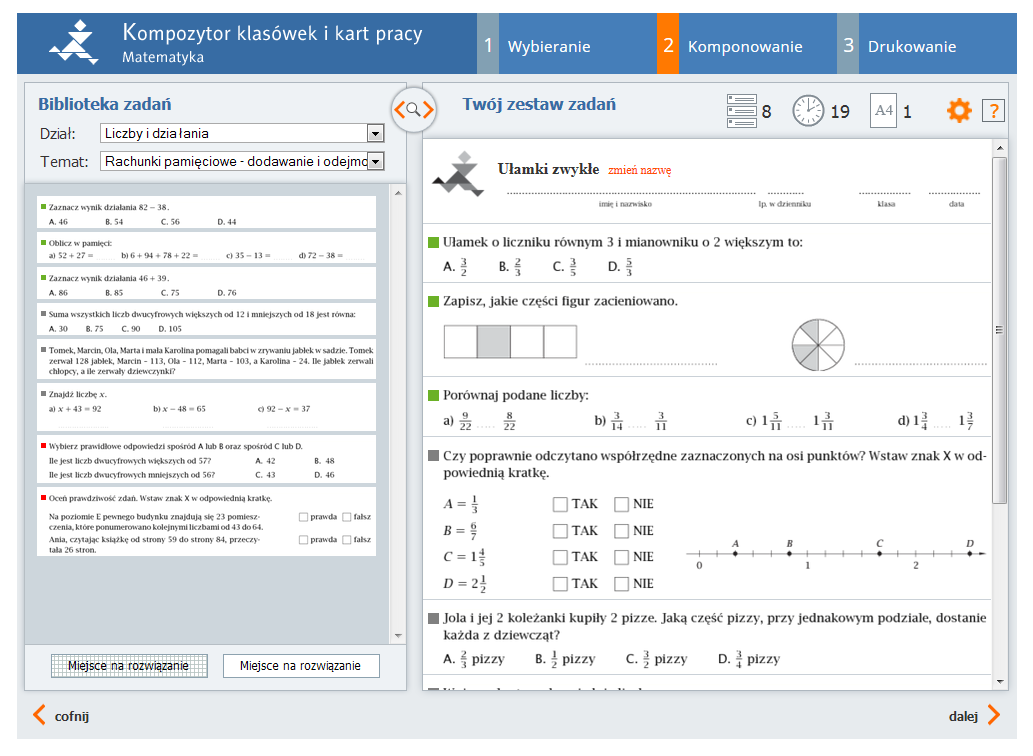 Matematyka Dla Studentów Studiów Technicznych 1 Pdf