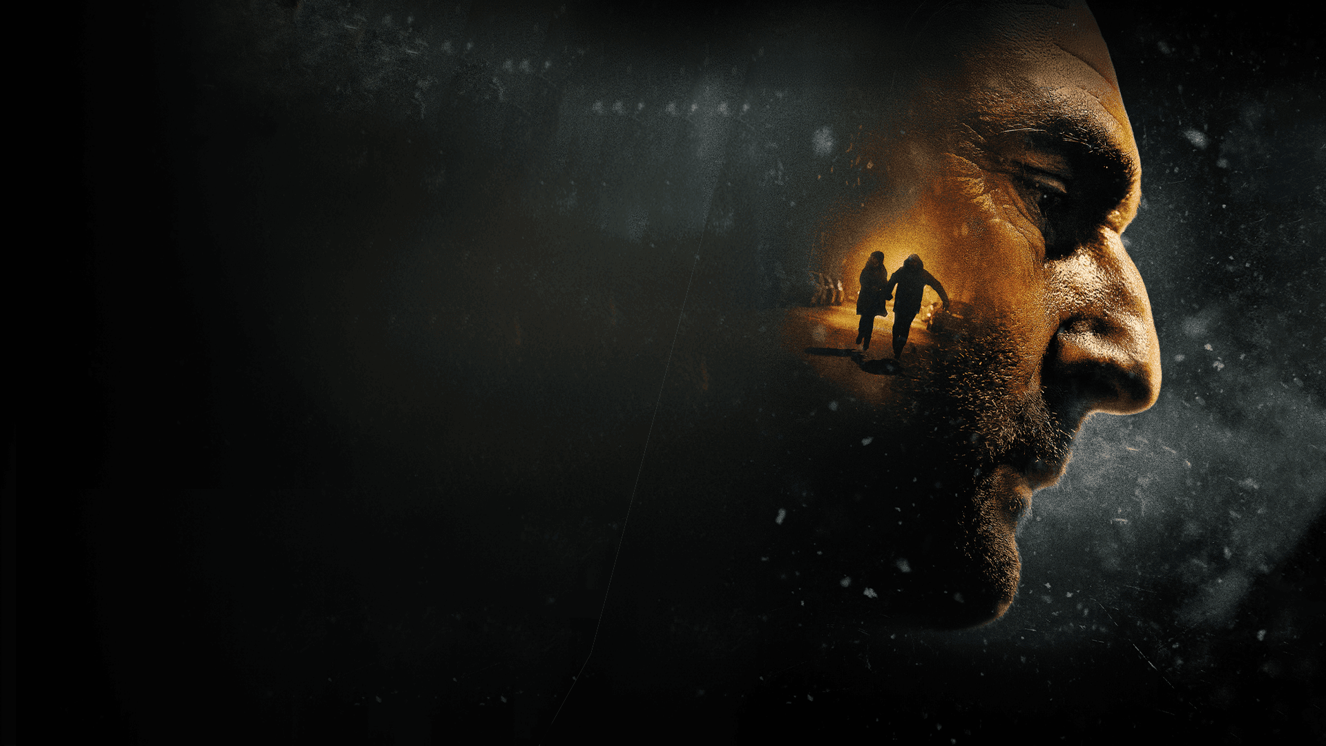 Kompromat - Film en streaming gratuit - Auvio Kompromat Film Streaming