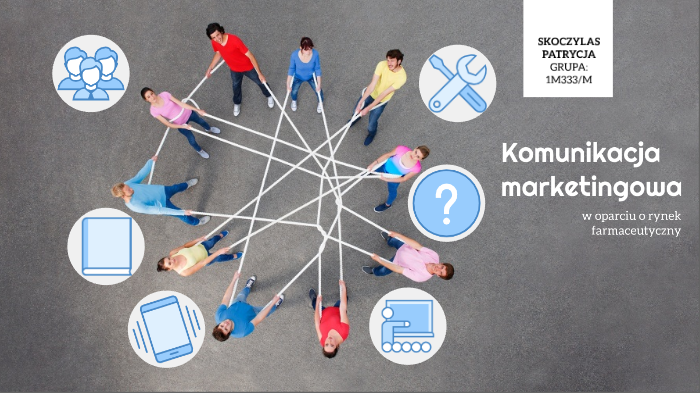 Jan Wiktor Komunikacja Marketingowa Pdf