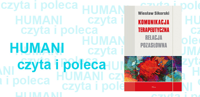 Humani Pracownia Psychoterapii I Rozwoju Osobistego