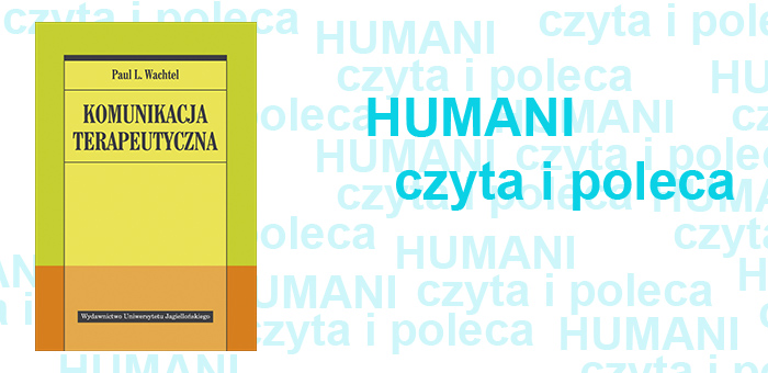komunikacja-terapeutyczna | Humani Humani Pracownia Psychoterapii I Rozwoju Osobistego