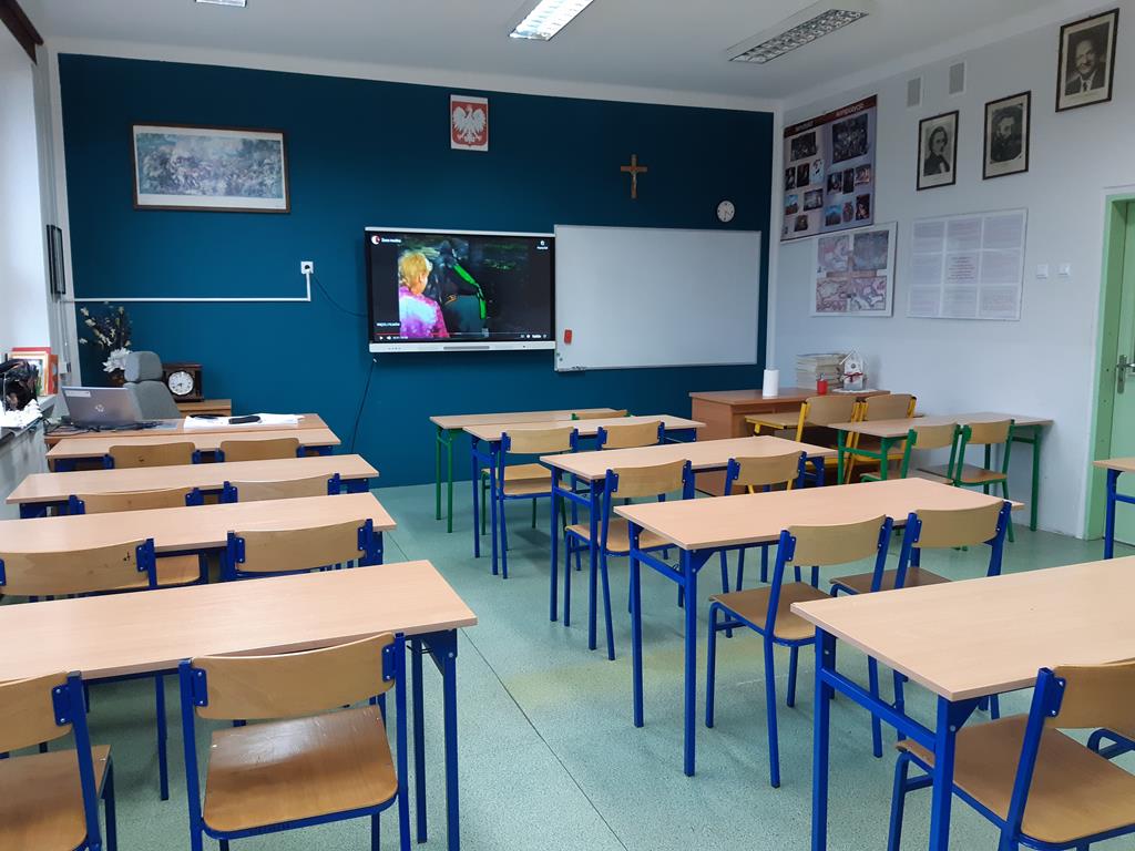 Komunikat Szkoła Branżowa 1 Stopnia łódź