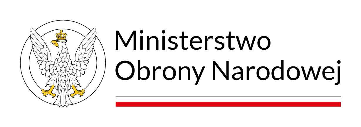Komunikat - Ministerstwo Obrony Narodowej - Portal Gov.pl Rozporządzenie Ministra Edukacji Narodowej O Bezpieczeństwie żywności I żywienia