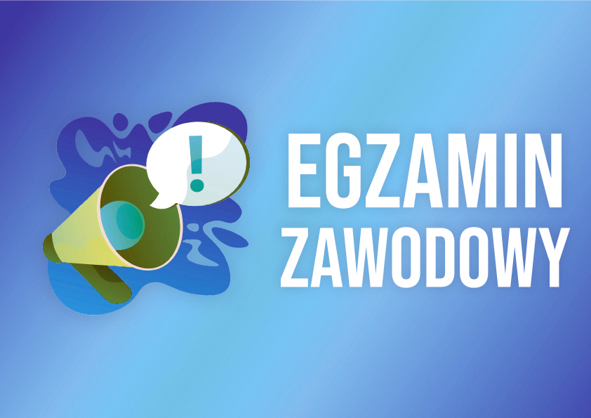 Komunikat o systemach operacyjnych wykorzystywanych na egzaminach w Egzamin Zawodowy T6 Czerwiec 2017