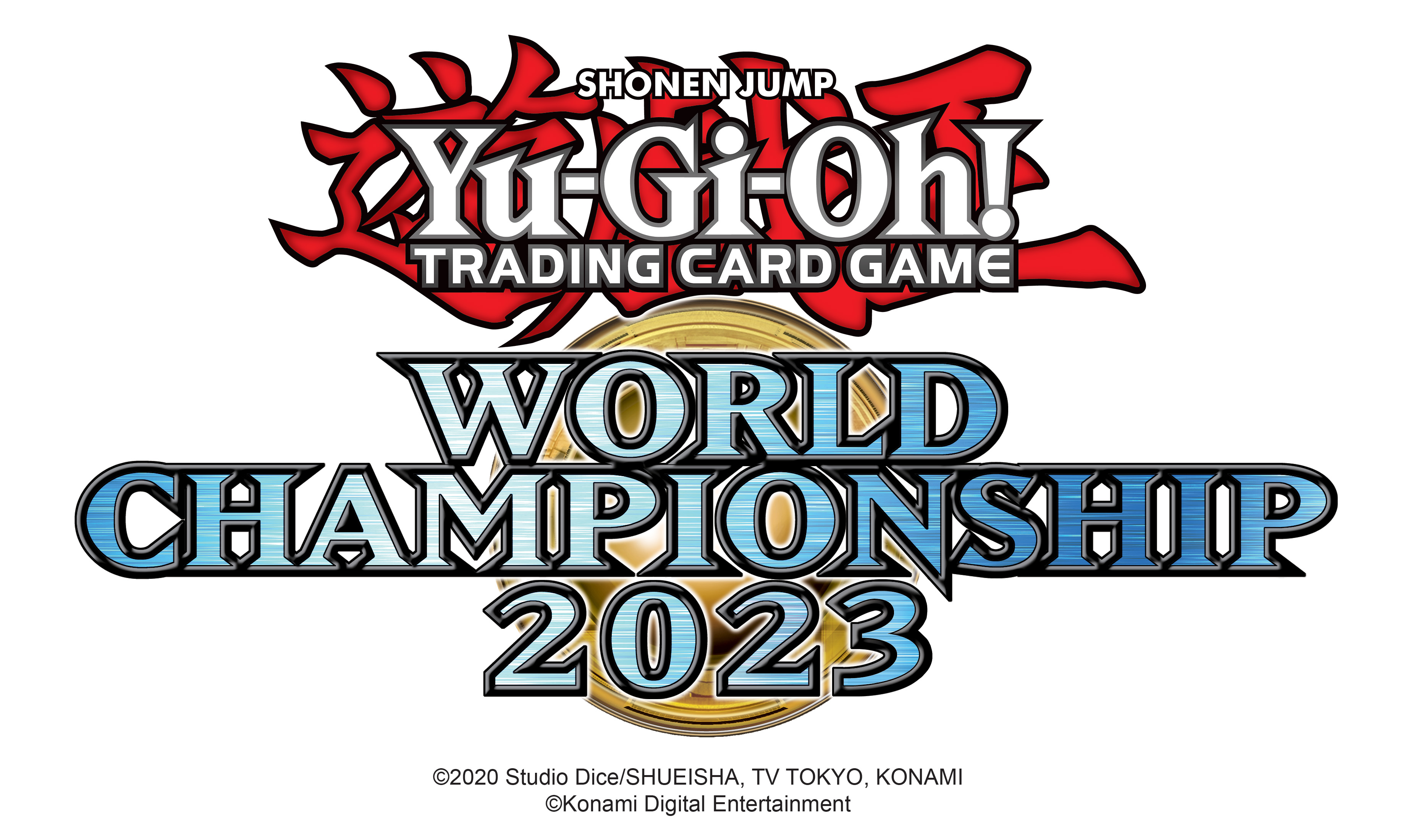 KONAMI ANNOUNCES THE RETURN OF THE YU-GI-OH! WORLD CHAMPIONSHIP FOR Igrzyska Olimpijskie 2023 Gdzie