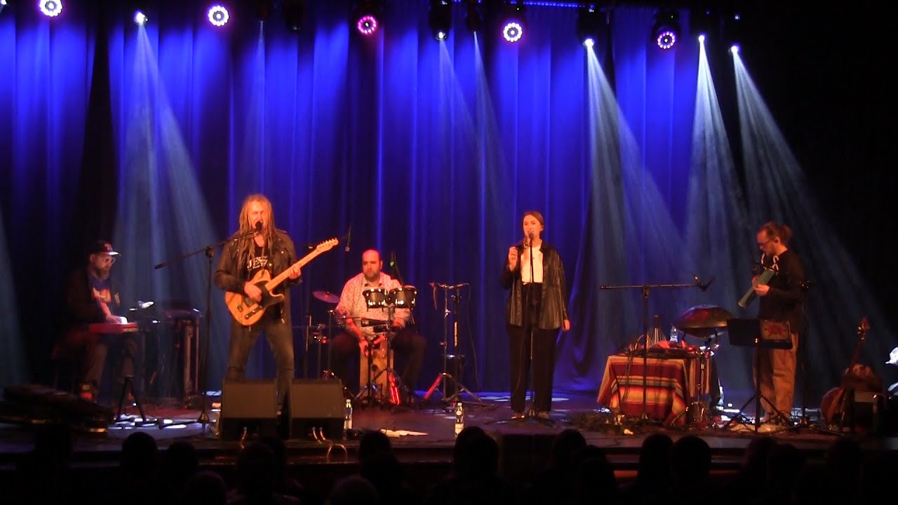 Koncert „Ku pokrzepieniu serc” - YouTube Napisana Przez Sienkiewicza Ku Pokrzepieniu Serc
