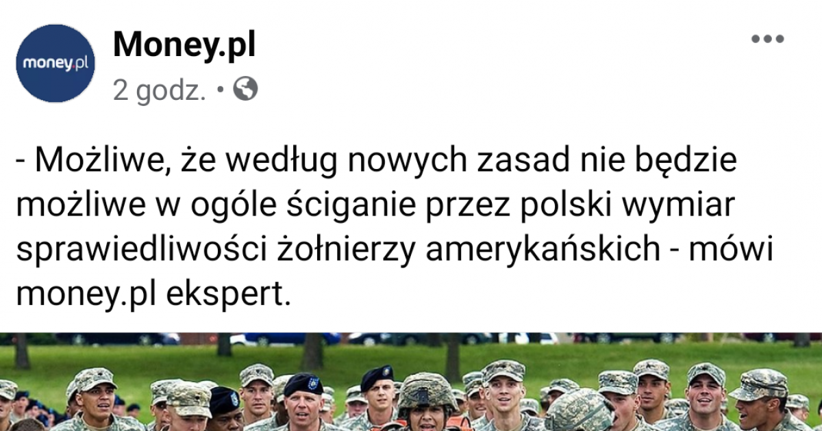 Kondominium niemiecko-rosyjskie pod żydowskim zarządem powierniczym Kondominium Niemiecko Rosyjskie Pod żydowskim Zarządem Powierniczym