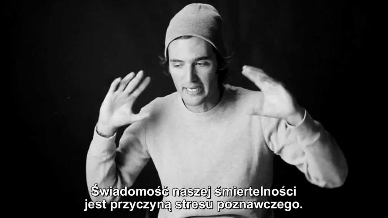 Hannah Arendt Kondycja Ludzka Pdf