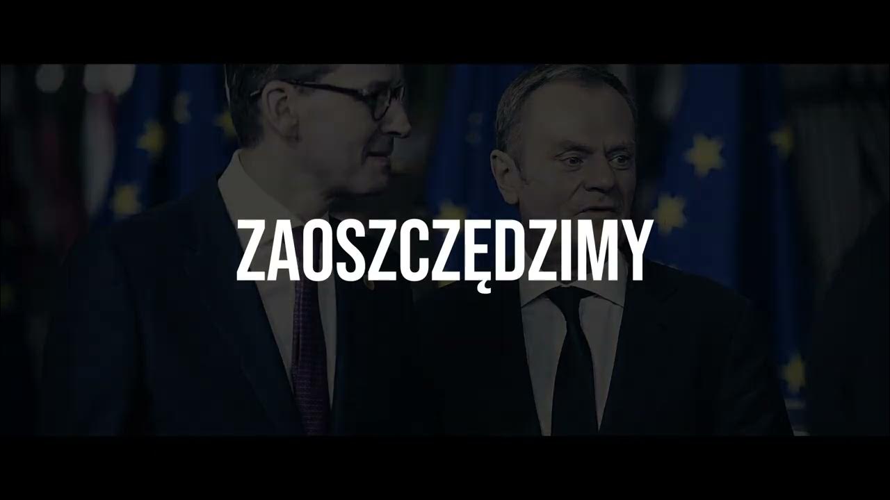 KONFEDERACJA W OBRONIE KIEROWCÓW! spot - YouTube Konfederacja W Obronie Wiary I Wolności