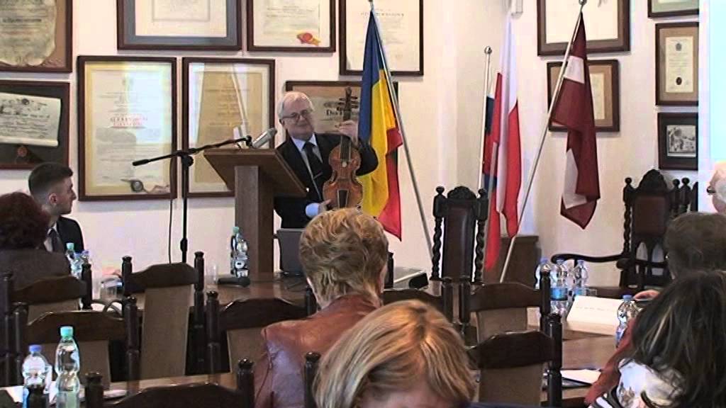 Akademia Humanistyczna Im Aleksandra Gieysztora W Pułtusku