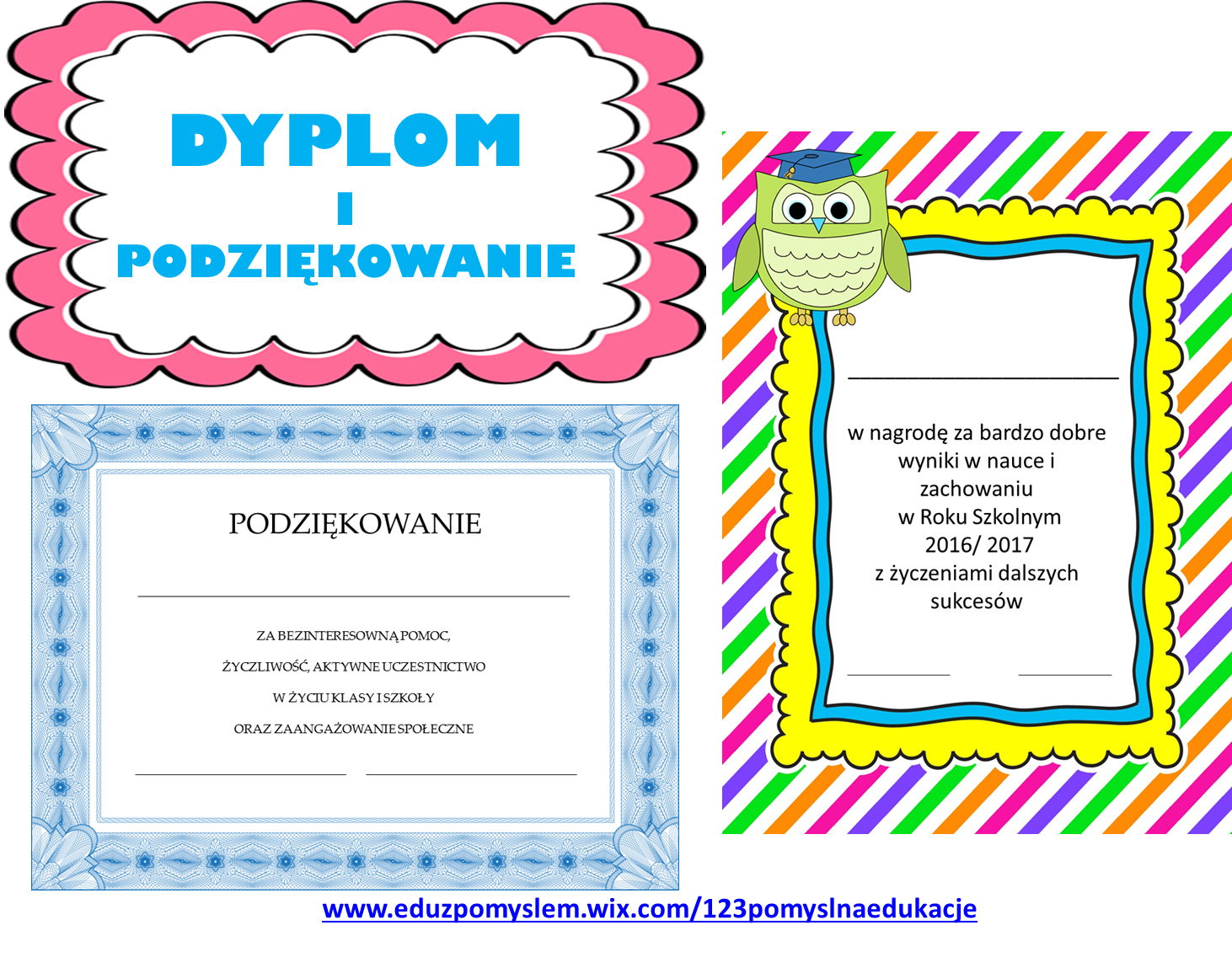 Koniec Roku Szkolnego Podsumowanie Do Druku Papierowa - vrogue.co Podsumowanie Ipetu Na Koniec Roku