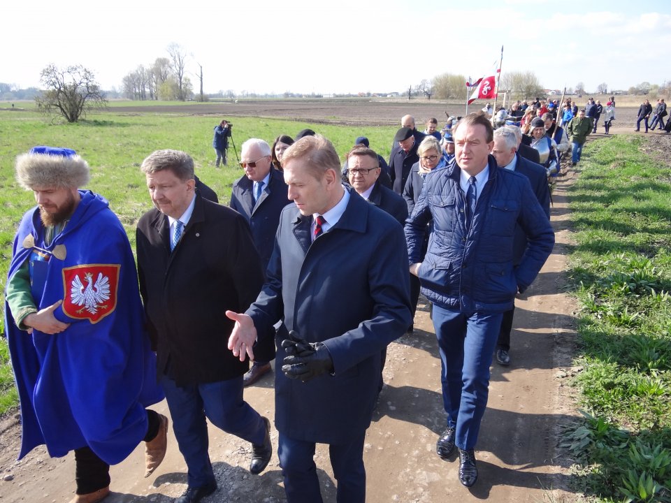 Powrót Do Szkół We Wrześniu 2021
