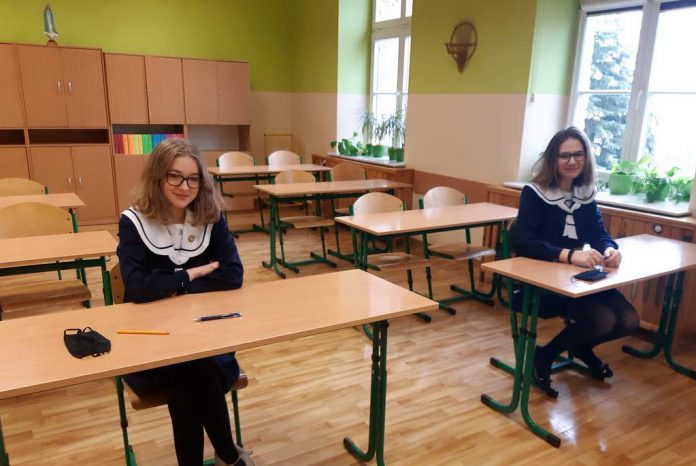 Konkurs Kuratoryjny Z Jezyka Hiszpanskiego