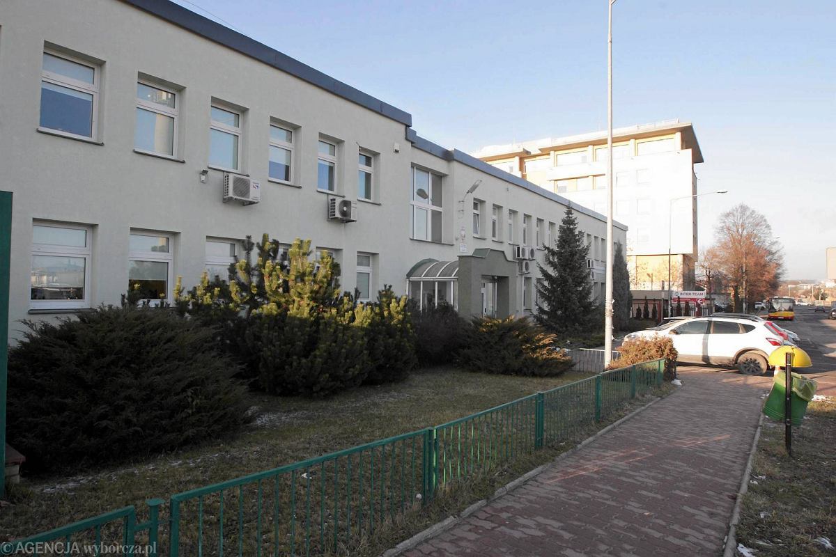 Konkurs na dyrektora PUP w Kielcach rozstrzygnięty. Zaskoczenia nie ma Powiatowy Urzad Pracy W Kielcach