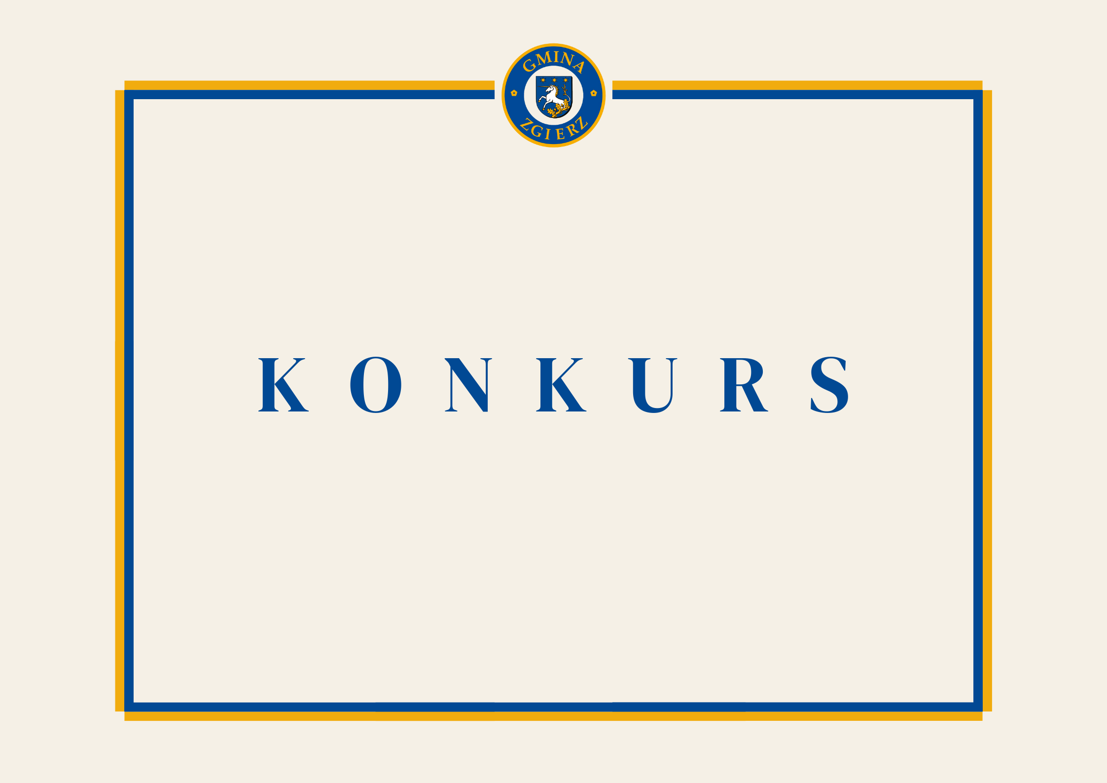 Konkurs na stanowisko dyrektora szkoły w Grotnikach - Gmina Zgierz Anglojezyczny Magazyn Mlodziezowy Oglosil Konkurs