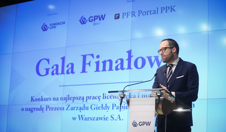 Zarządzanie Kapitałem Ludzkim Procesy Narzędzia Aplikacje Pdf