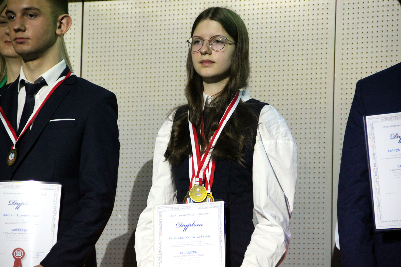 Konkursy przedmiotowe – Kuratorium Oświaty w Kielcach Kuratorium Katowice Konkursy Przedmiotowe