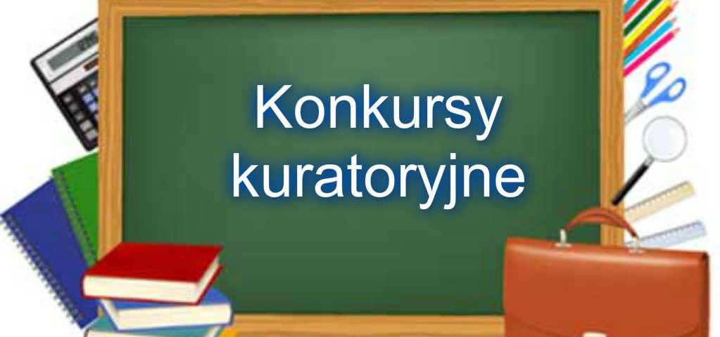 Konkursy przedmiotowe – Szkoła Podstawowa nr 2 w Szczawnicy Kuratorium Oświaty W Białymstoku Konkursy Przedmiotowe Etap Szkolny