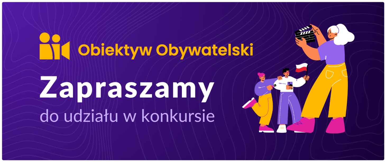 Konkursy przedmiotowe WKO – Kuratorium Oświaty w Poznaniu Kuratorium Krakow Konkursy Przedmiotowe Archiwum