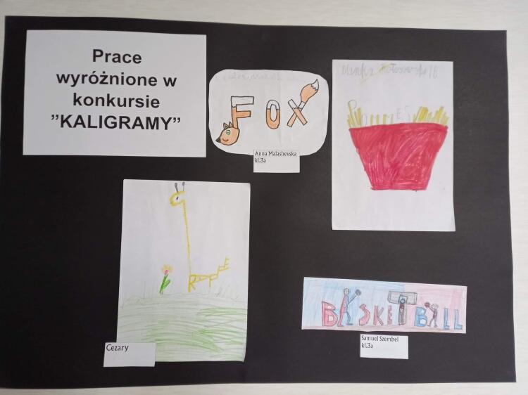 Ciekawe Konkursy Z Języka Niemieckiego