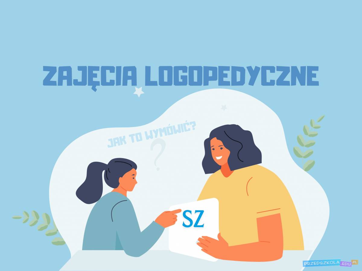 Konspekt zajęć logopedycznych dla 6-latka Konspekt Zajęć Logopedycznych Z Dzieckiem Upośledzonym Umysłowo