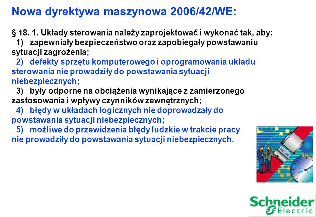 Dyrektywa Maszynowa 2006 42 We Pdf