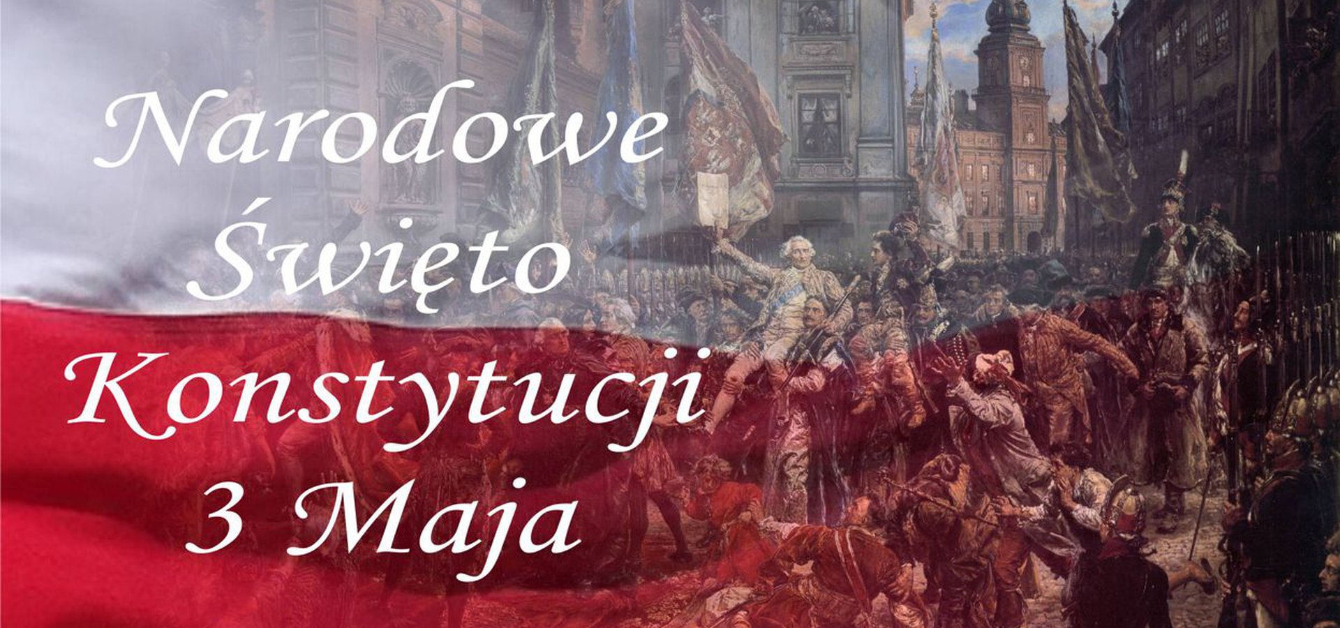 KONSTYTUCJA 3 MAJA — Szkoła Podstawowa nr 7 Konstytucja 3 Maja Jak Wytlumaczyc Dziecku