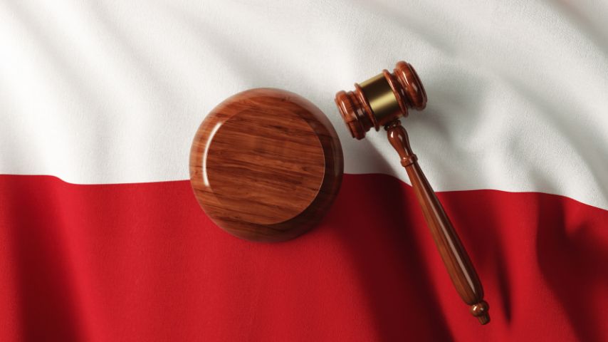 Konstytucja – czym jest i jakie spełnia funkcje? Co To Jest Konstytucja Sejmowa