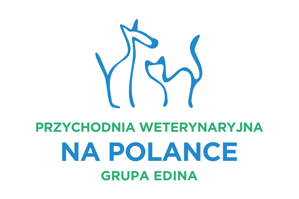 Na Polance Przychodnia Weterynaryjna Marciniak K