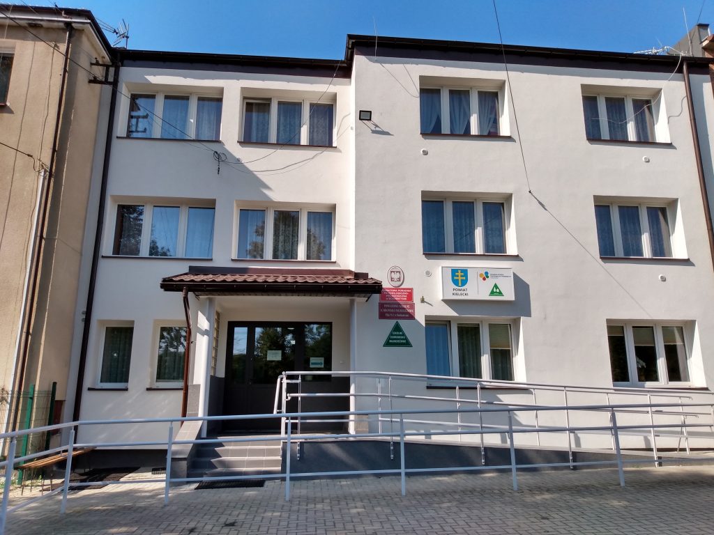 Kontakt – Powiatowa Poradnia Psychologiczno-Pedagogiczna w Bodzentynie Poradnia Psychologiczno Pedagogiczna Kościerzyna Ul Słoneczna