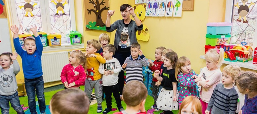 Kontakt | Przedszkole prywatne Jacek i Agatka Przedszkole Jacek I Agatka Piotrków Trybunalski