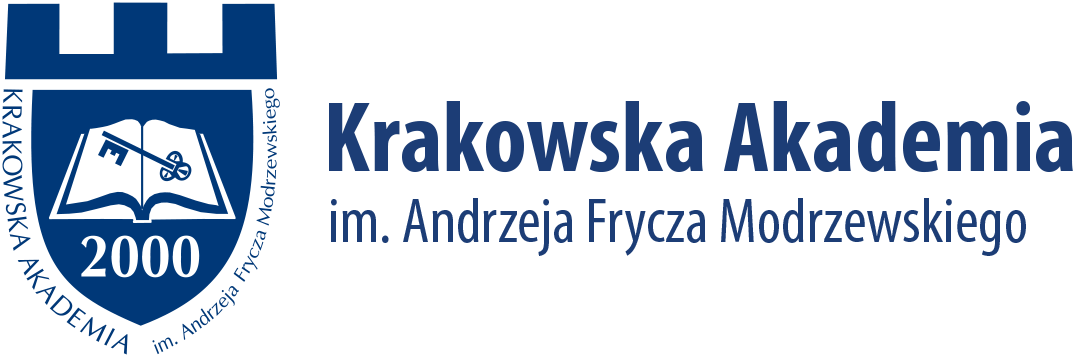 Kontakt – vr.ka.edu.pl Biblioteka Krakowskiej Akademii Im Andrzeja Frycza Modrzewskiego