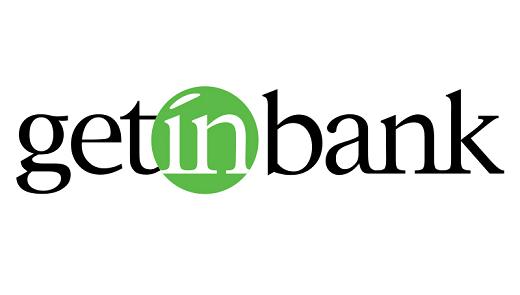 Getin Bank Limit Wypłaty W Oddziale
