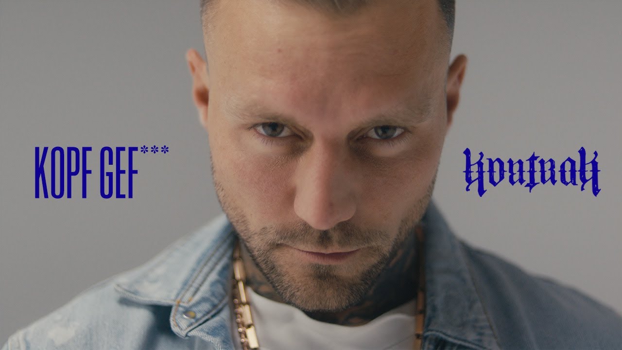 Opowiadanie Wielki Wybuch Czyli K Kontra K