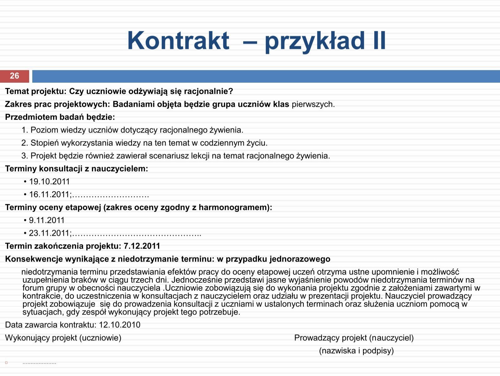 Kwestionariusz Stosunków Między Rodzicami A Dziećmi