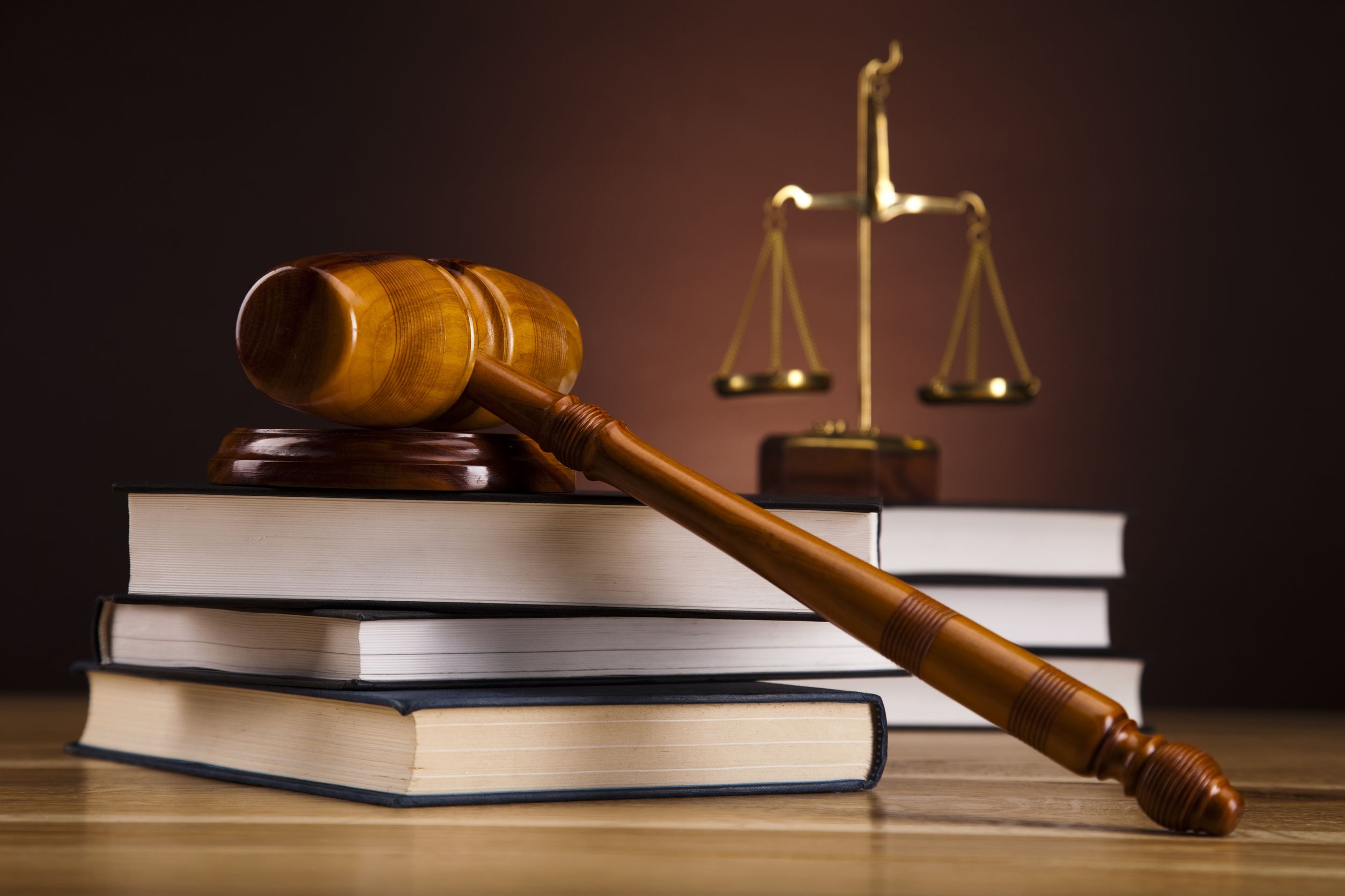 Legal Interpretation And Scientific Knowledge