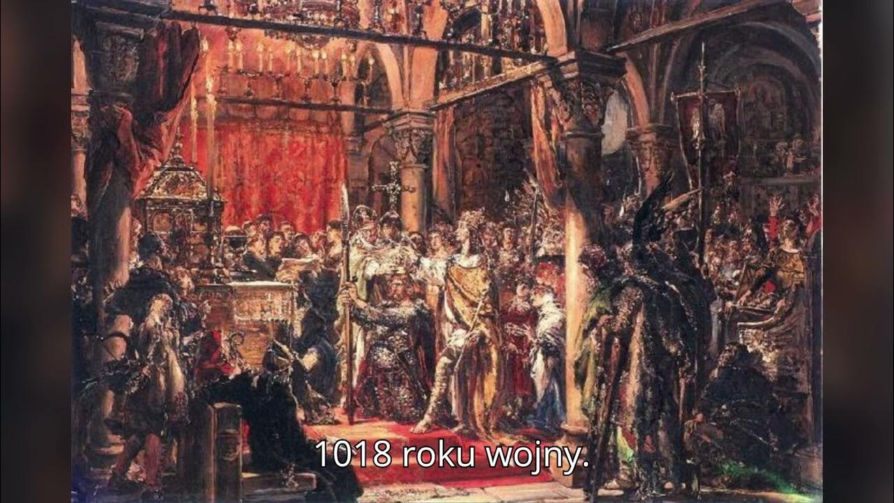 Studia Z Dziejów Rosji I Europy środkowo Wschodniej
