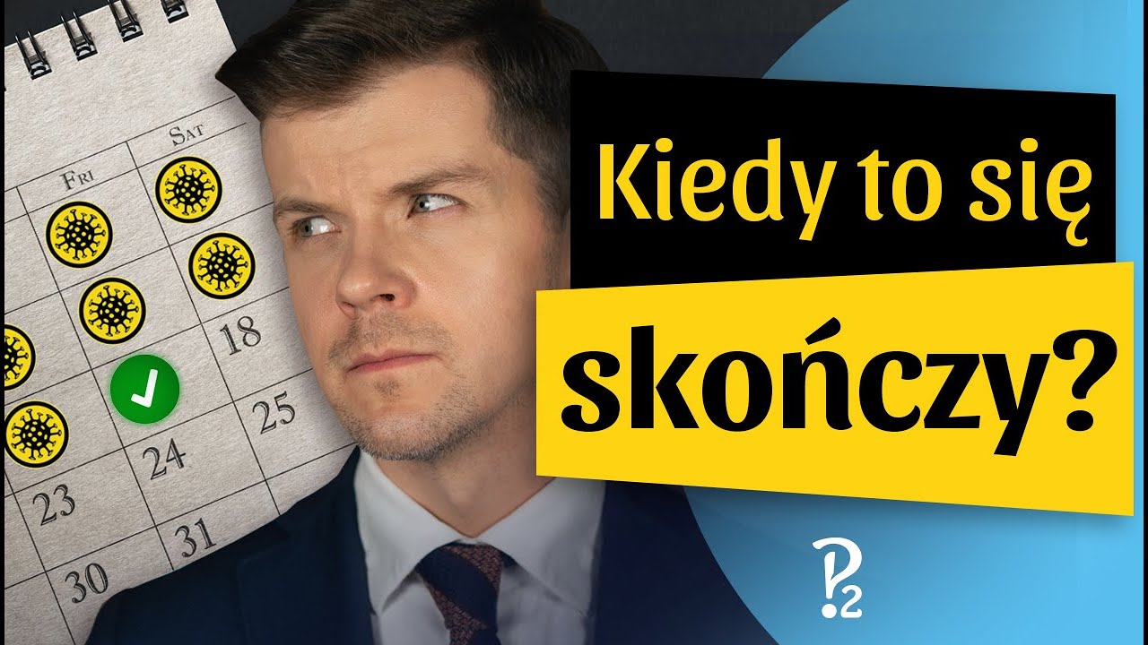 Koronawirus. Kiedy to się skończy? - YouTube Czy Koronawirus To Broń Biologiczna