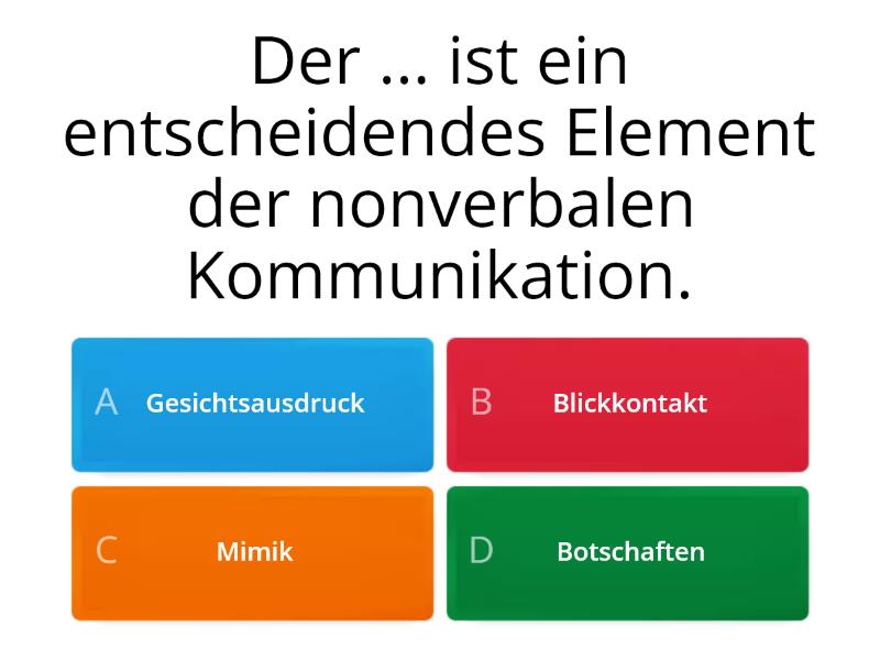 Aspekte Neu B2 Test Kapitel 2