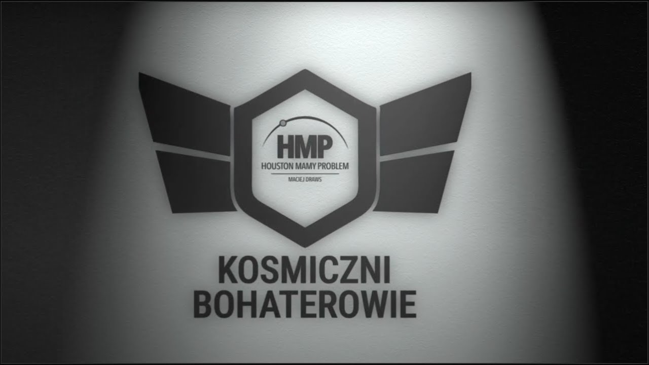 Kosmiczni Bohaterowie - zapowiedź nowego cyklu - YouTube Bohaterowie Cyklu Książek Tove Jansson