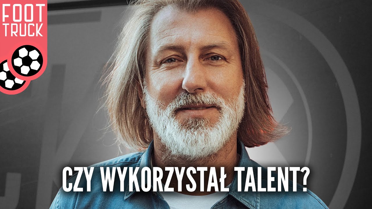 Aleksander Kosowski Na Co Chorował