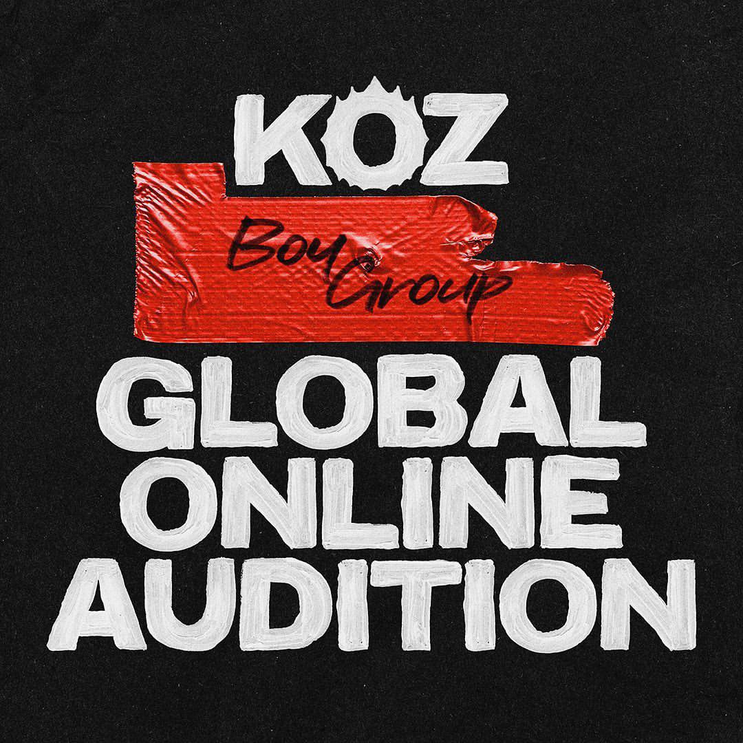 KOZ announces global online audition for upcoming boy group : r/kpop Kozłowiecki Park Krajobrazowy Nowy Staw