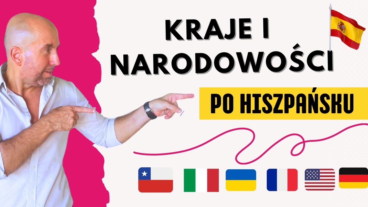 Album O Polsce Po Francusku