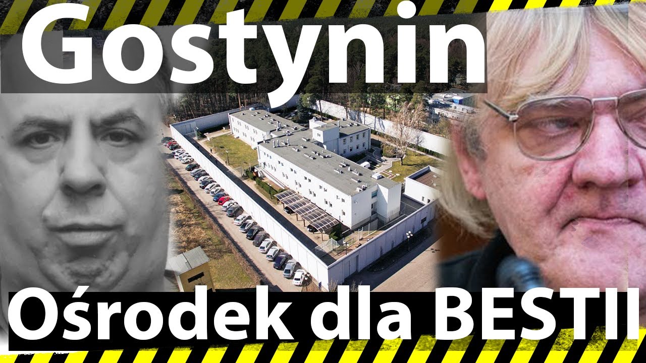 Krajowy Ośrodek Zapobiegania Zachowaniom Dyssocjalnym