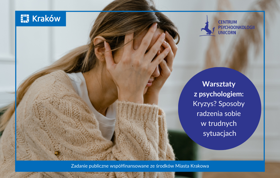 Sposoby Radzenia Sobie W Trudnych Sytuacjach