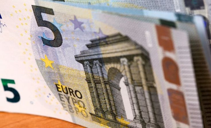 Kredyt denominowany a indeksowany. Różnice. - Kancelaria EuroLege Kredyt Denominowany I Indeksowany Do Waluty Obcej