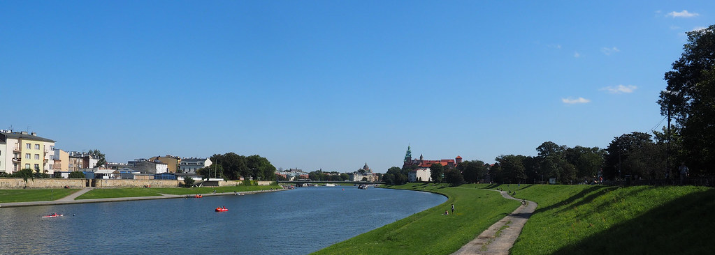 Królewskie-Miasto-Kraków | en.wikipedia.org/wiki/Krak%C3%B3w… | Flickr Biblioteka Opolska Kraków Godziny Otwarcia