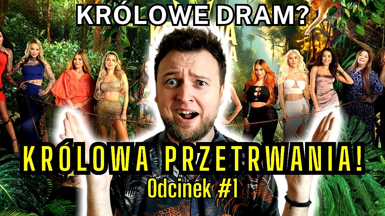 Sklep Dagmary Z Krolowych Zycia