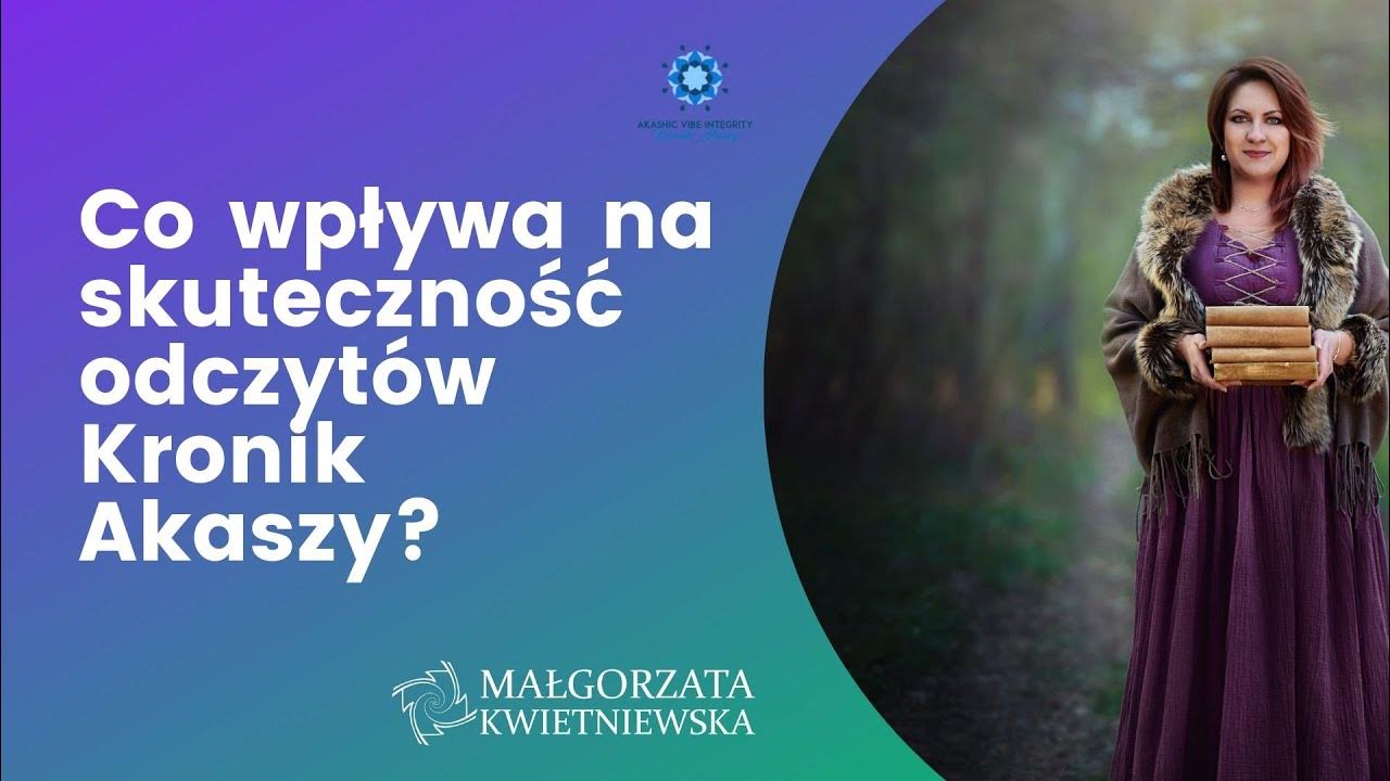 Wdrożenie Rodo W Małych I średnich Organizacjach Praktyczny Poradnik Pdf