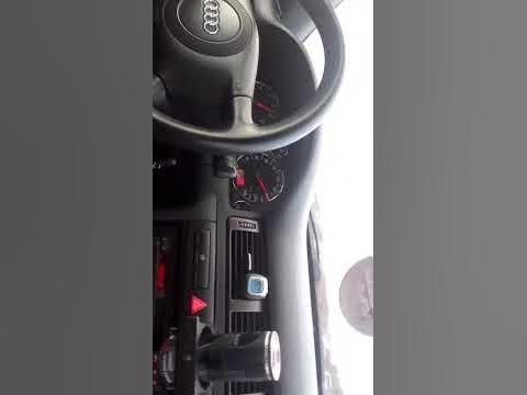 Krótki pomiar prędkości audi a6 c5 2.4 - YouTube Istota I Pomiar Płynności Finansowej